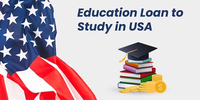 Best Study Loan Providers in the USA